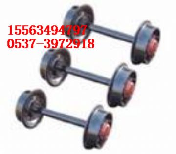 鑿巖機(jī),破碎機(jī),錨索張拉機(jī)具,錨桿鉆機(jī),錨桿鉆桿,風(fēng)動(dòng)潛水泵,LED礦燈 濟(jì)寧市鑫隆工礦機(jī)械廠