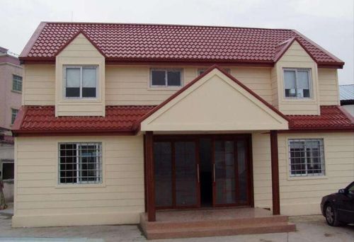 水泥活動房屋-海澤建筑材料  >         [免費(fèi)會員]         產(chǎn)品規(guī)格