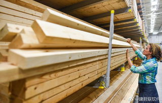 做好建筑材料管理的三大關(guān)鍵環(huán)節(jié)