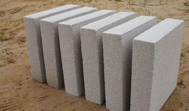 珍珠巖保溫板-廊坊鴻運保溫材料制品廠_建筑材料欄目