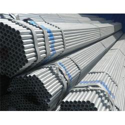 空調(diào)管哪里有賣-梟宇建材放心企業(yè)-空調(diào)管