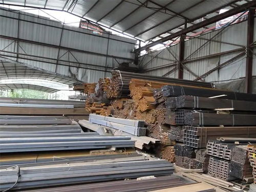 江西建材價格波動異常,官方發(fā)布防范風險文件