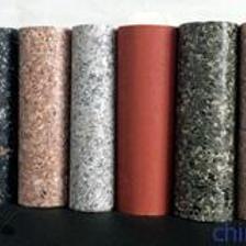 瑞源柔性石材-建筑材料領(lǐng)域的革命性產(chǎn)品圖片,瑞源柔性石材-建筑材料領(lǐng)域的革命性產(chǎn)品圖片大全,東營瑞源特種建筑材料-