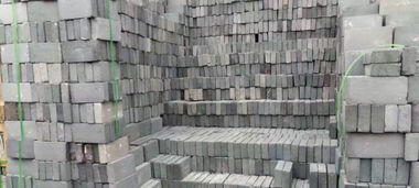 仿古青磚廠家直銷優(yōu)質(zhì)仿古磚 仿古青磚價格優(yōu)惠