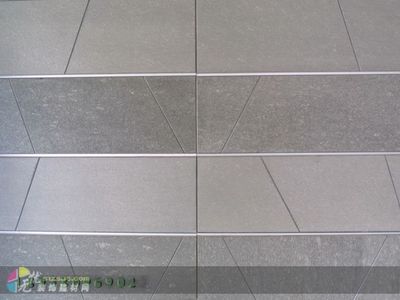 上海永沛實業(yè)杭州辦事處_杭州建材_杭州建材團購_杭州建材市場_杭州建材價格_杭州建材賣場_店_無憂裝飾