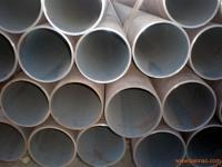 供應(yīng)45cr鋼管 /45mn2無(wú)縫鋼管_建筑建材_世界工廠網(wǎng)中國(guó)產(chǎn)品信息庫(kù)