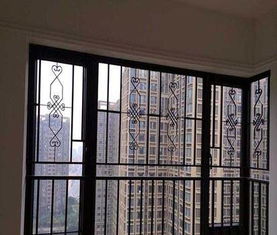 廣州哪里買建材便宜