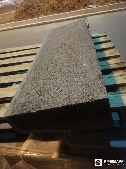 新型綠色建材在二環(huán)西路優(yōu)化工程中的應(yīng)用前景